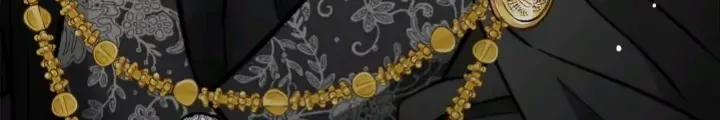 Read The Problematic Prince Manga Online