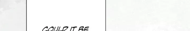 Read The Problematic Prince Manga Online