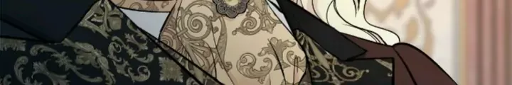 Read The Problematic Prince Manga Online