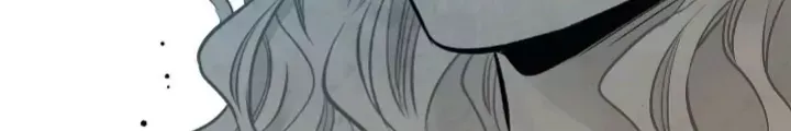 Read The Problematic Prince Manga Online