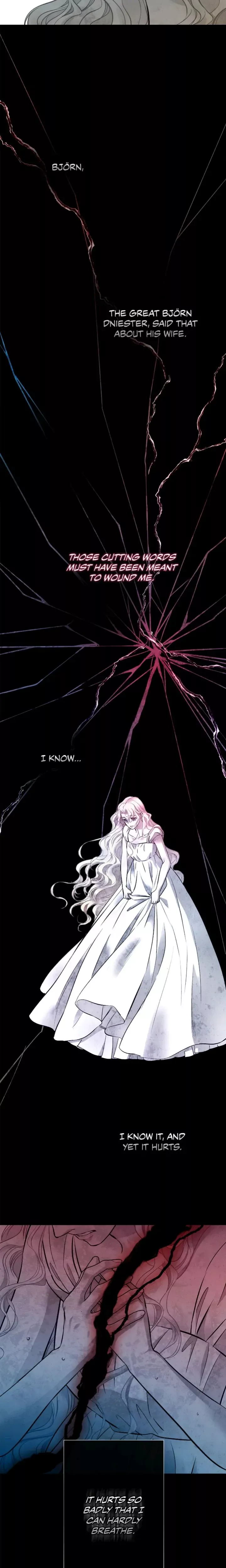 Read The Problematic Prince Manga Online