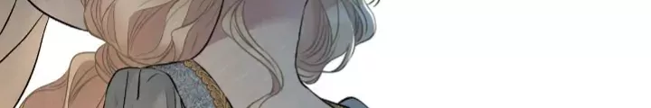 Read The Problematic Prince Manga Online