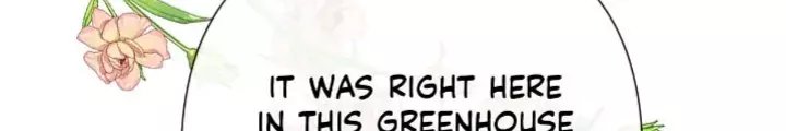 Read The Problematic Prince Manga Online