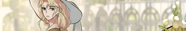 Read The Problematic Prince Manga Online