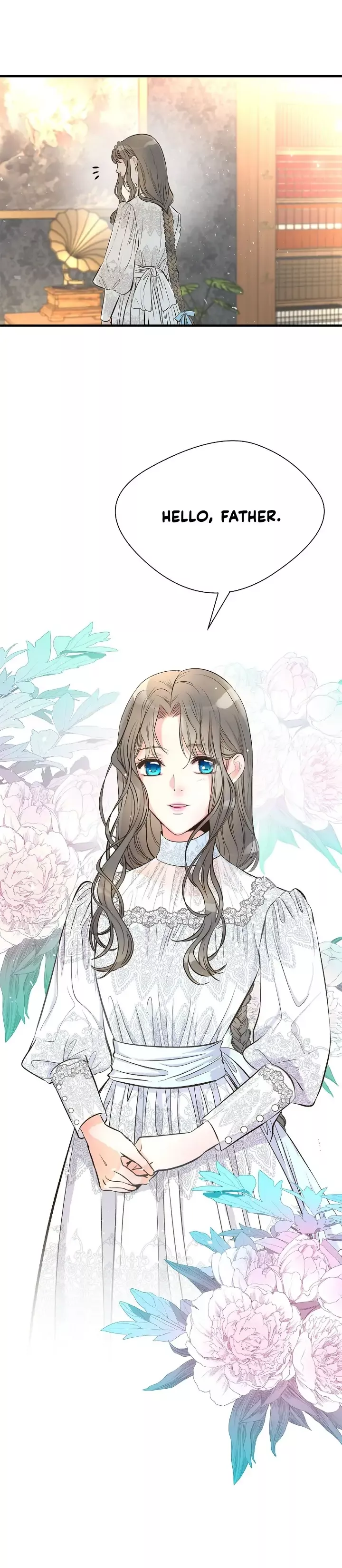 Read The Problematic Prince Manga Online