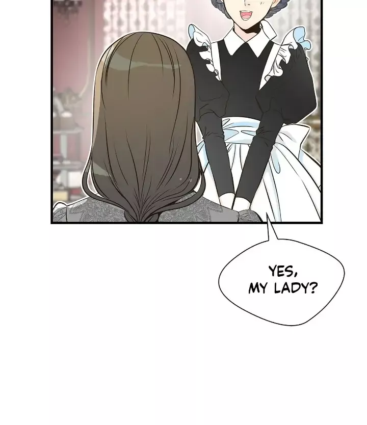 Read The Problematic Prince Manga Online