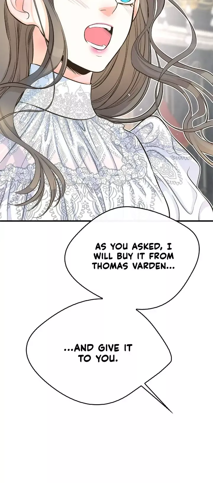Read The Problematic Prince Manga Online