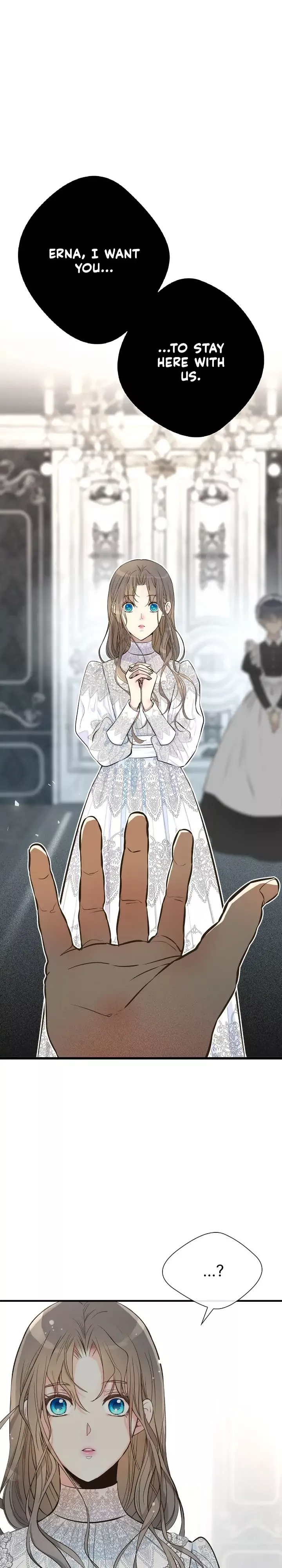 Read The Problematic Prince Manga Online