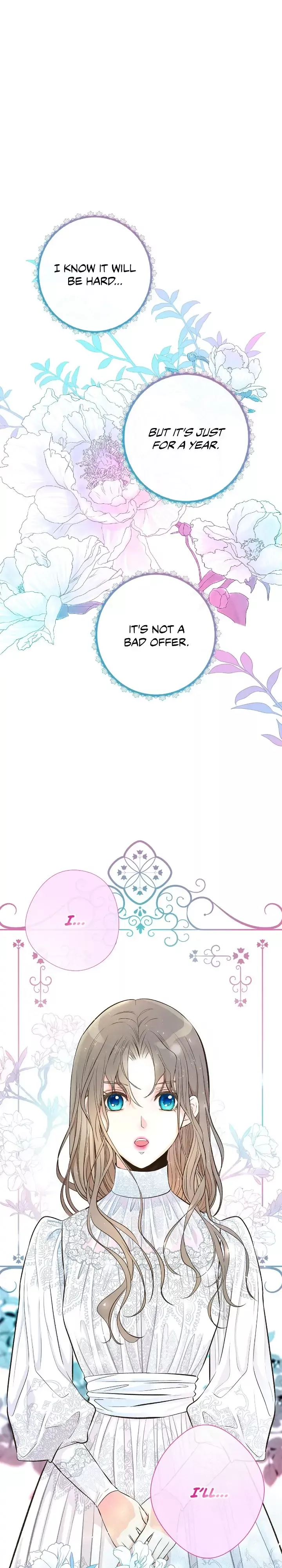 Read The Problematic Prince Manga Online
