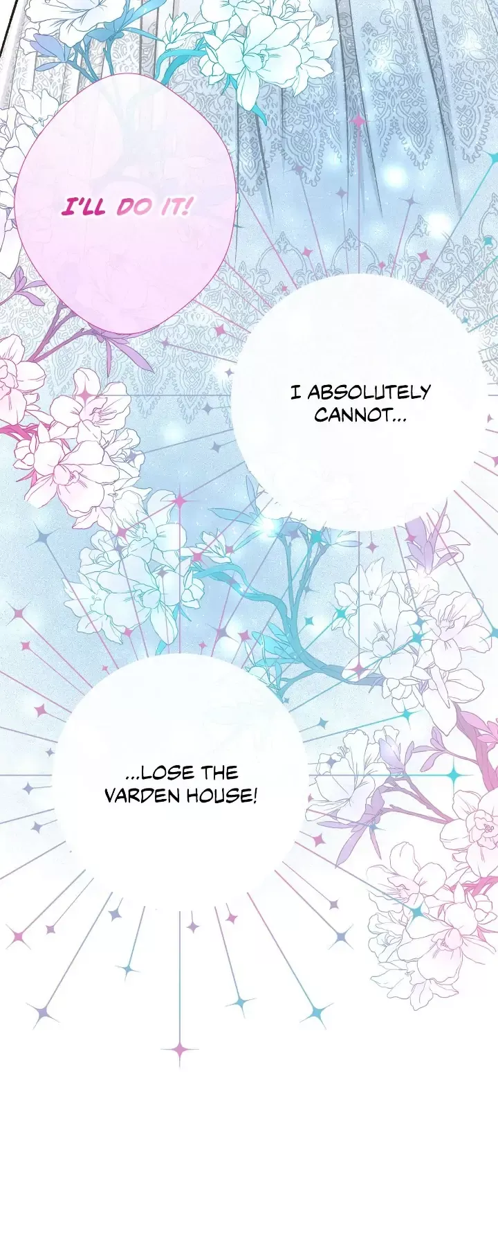Read The Problematic Prince Manga Online