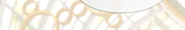 Read The Problematic Prince Manga Online