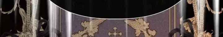 Read The Problematic Prince Manga Online