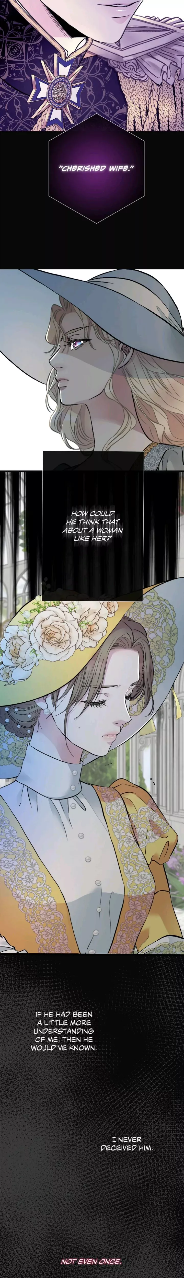 Read The Problematic Prince Manga Online