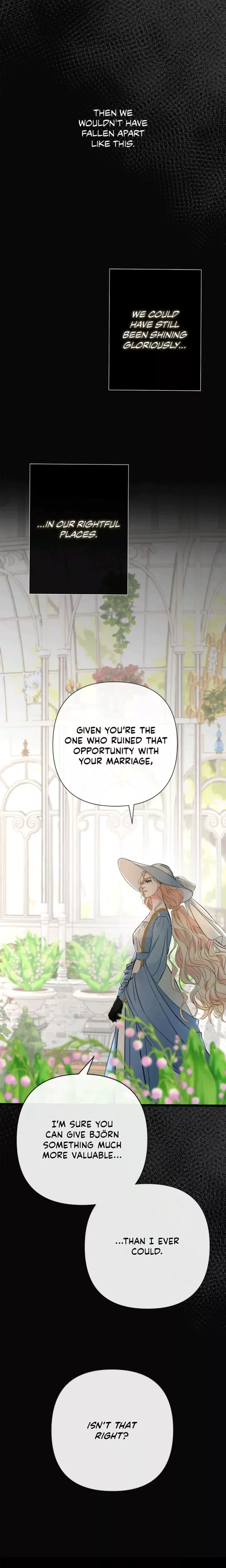 Read The Problematic Prince Manga Online