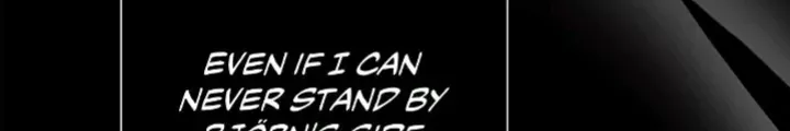 Read The Problematic Prince Manga Online