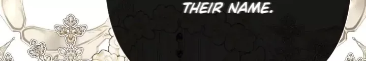 Read The Problematic Prince Manga Online
