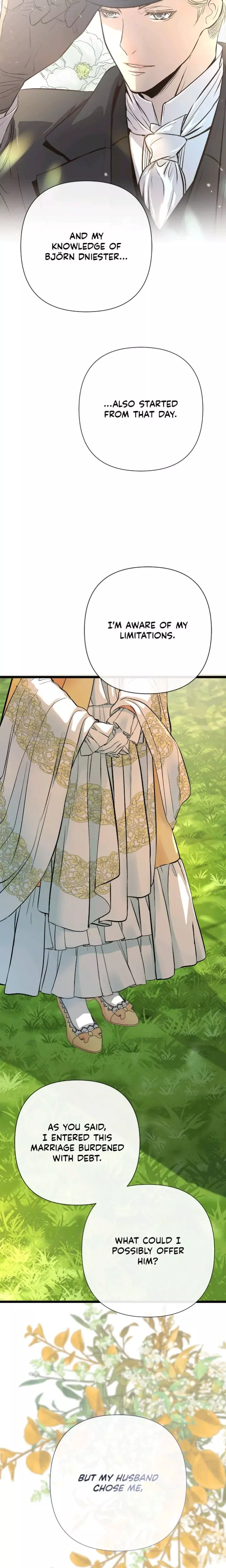 Read The Problematic Prince Manga Online