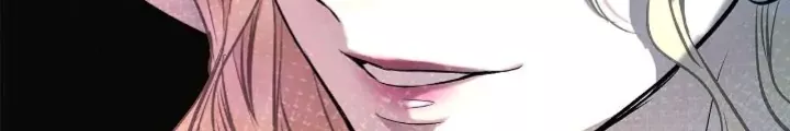 Read The Problematic Prince Manga Online