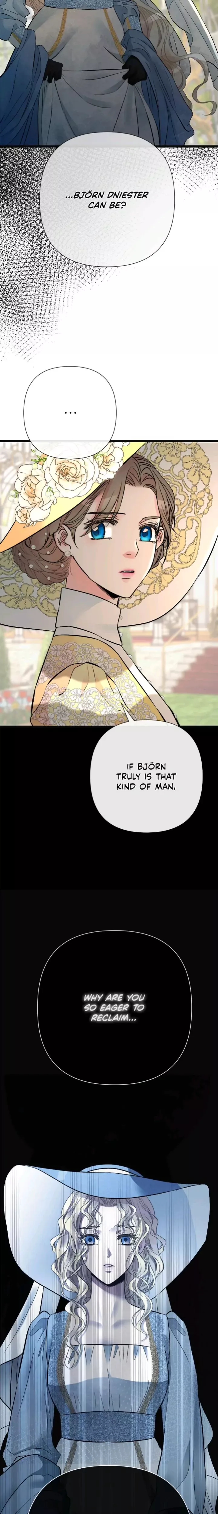 Read The Problematic Prince Manga Online