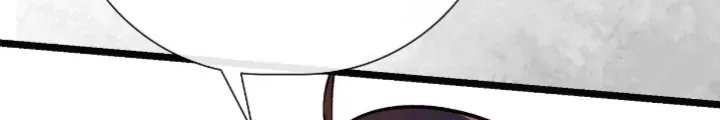 Read The Problematic Prince Manga Online