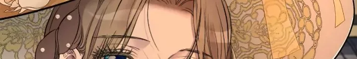 Read The Problematic Prince Manga Online