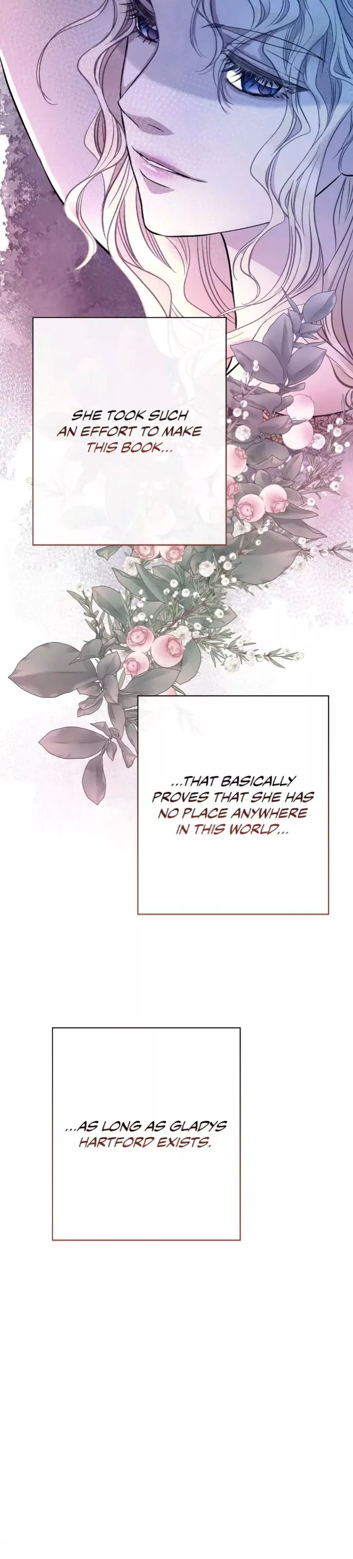 Read The Problematic Prince Manga Online