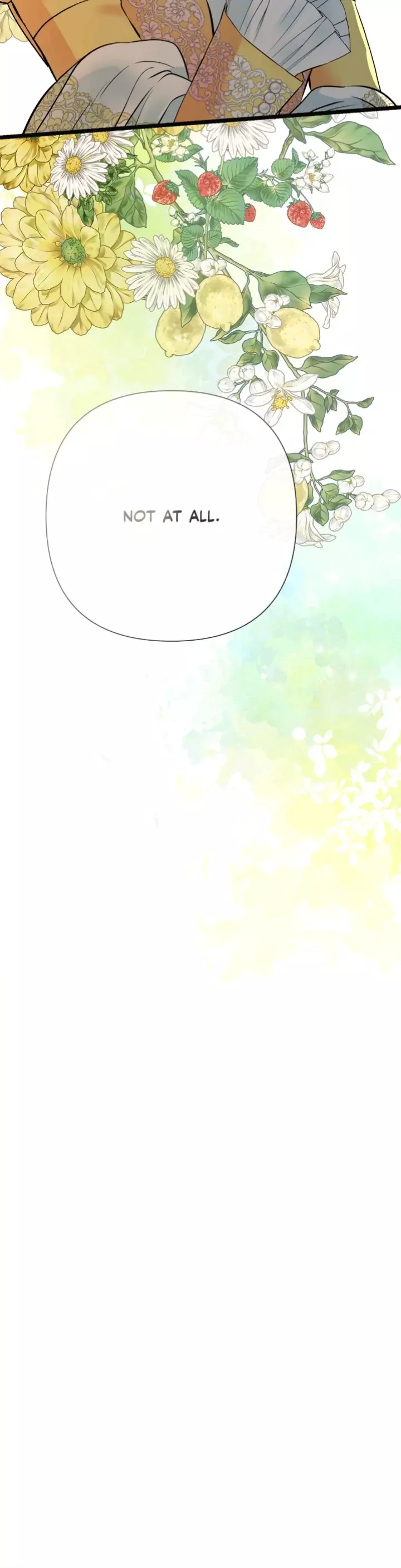Read The Problematic Prince Manga Online