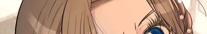 Read The Problematic Prince Manga Online