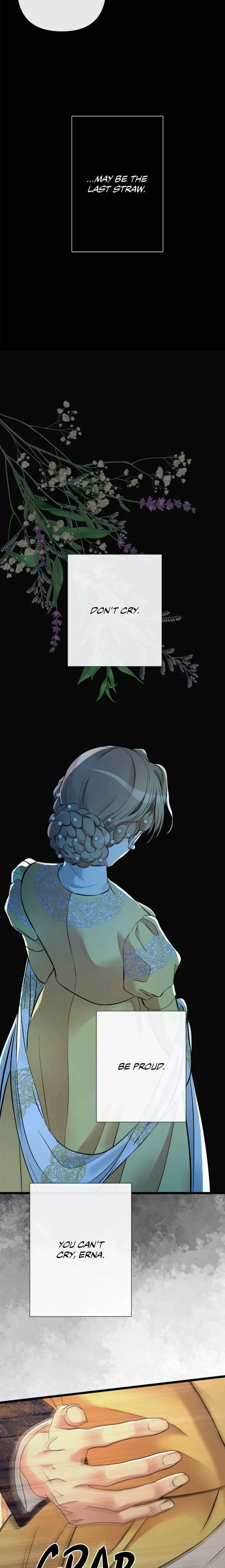 Read The Problematic Prince Manga Online