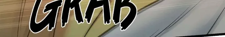 Read The Problematic Prince Manga Online