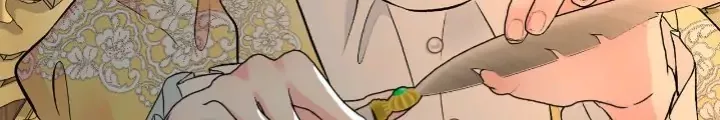 Read The Problematic Prince Manga Online
