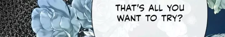 Read The Problematic Prince Manga Online