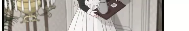 Read The Problematic Prince Manga Online