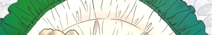 Read The Problematic Prince Manga Online