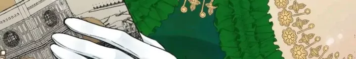 Read The Problematic Prince Manga Online