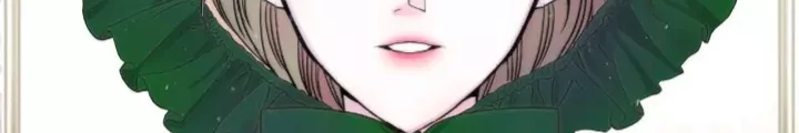 Read The Problematic Prince Manga Online