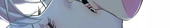 Read The Problematic Prince Manga Online