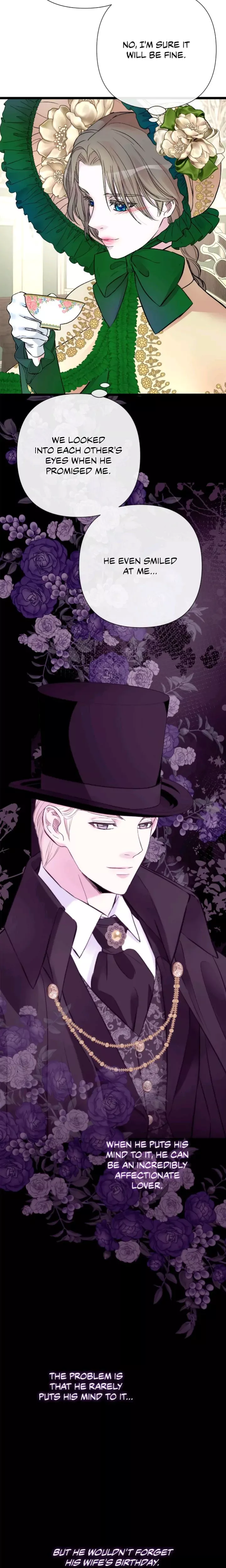 Read The Problematic Prince Manga Online