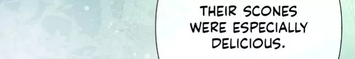 Read The Problematic Prince Manga Online