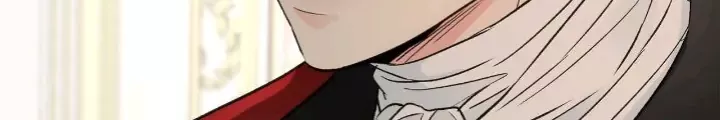 Read The Problematic Prince Manga Online
