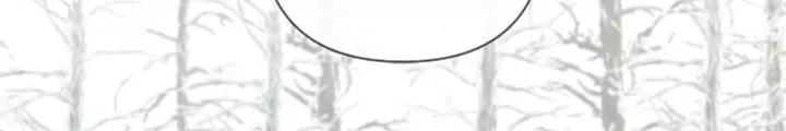 Read The Problematic Prince Manga Online