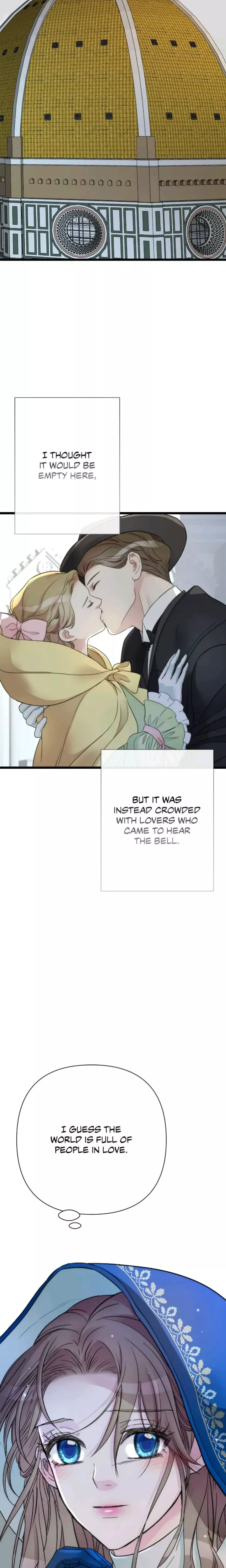 Read The Problematic Prince Manga Online