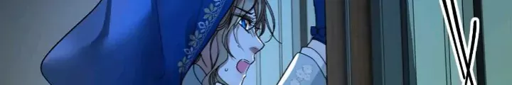 Read The Problematic Prince Manga Online