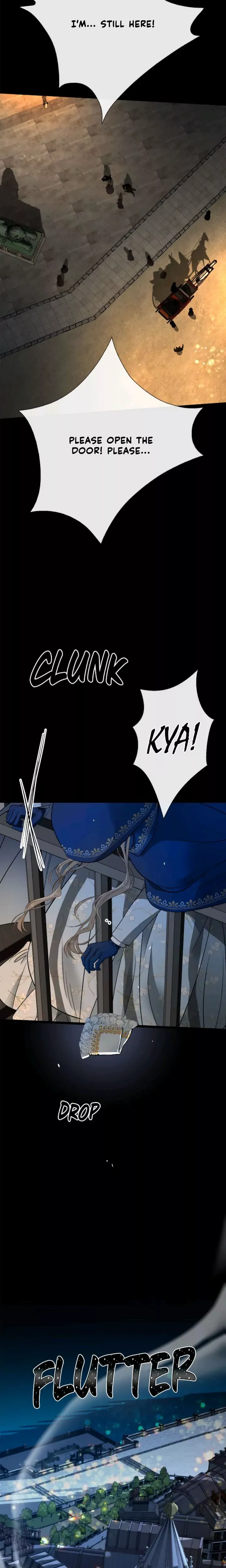 Read The Problematic Prince Manga Online