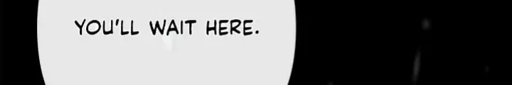 Read The Problematic Prince Manga Online