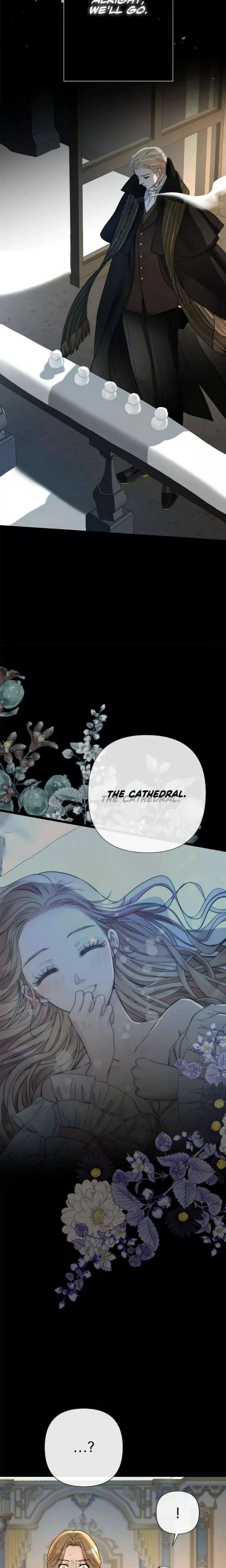 Read The Problematic Prince Manga Online