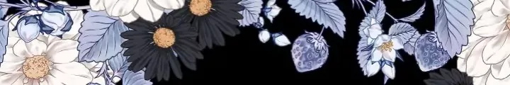 Read The Problematic Prince Manga Online