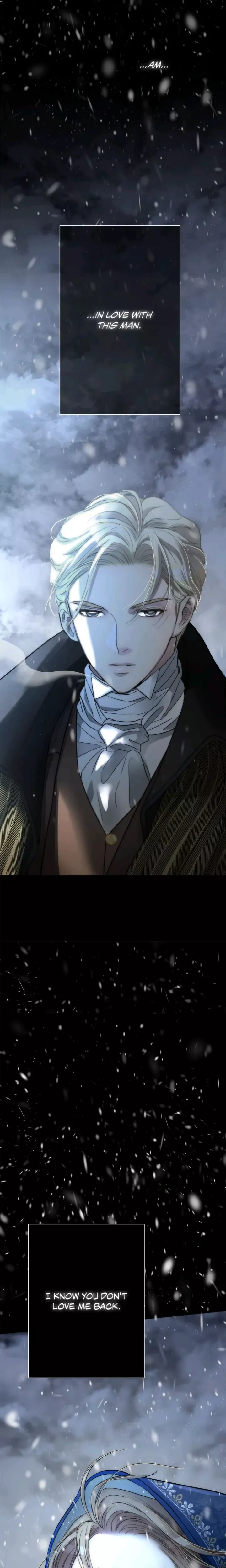 Read The Problematic Prince Manga Online