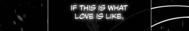Read The Problematic Prince Manga Online
