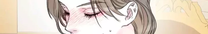 Read The Problematic Prince Manga Online